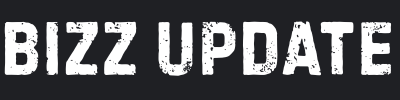 BizzUpdate.co.uk