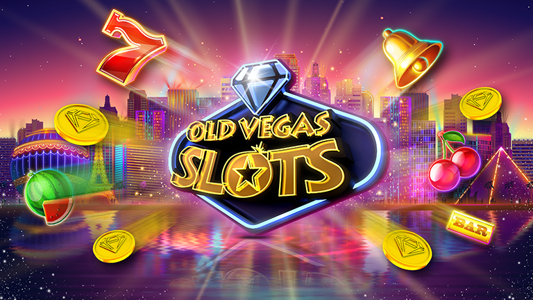 Kripto88 and Situs Judi Slot Online