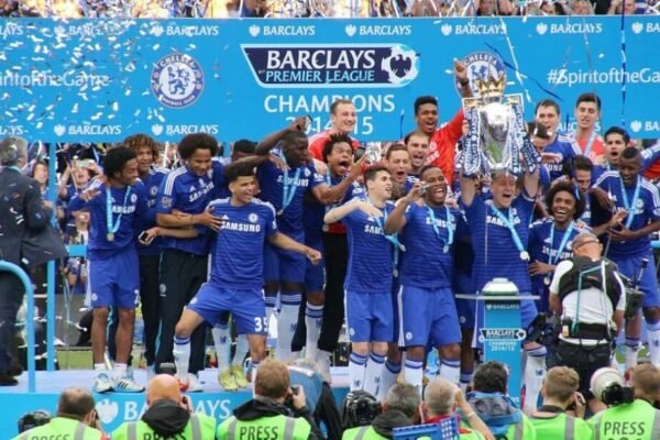 Thai League 2024/25 Teams That Score Often but Rarely Keep Clean Sheets for Both Teams to Score Bets