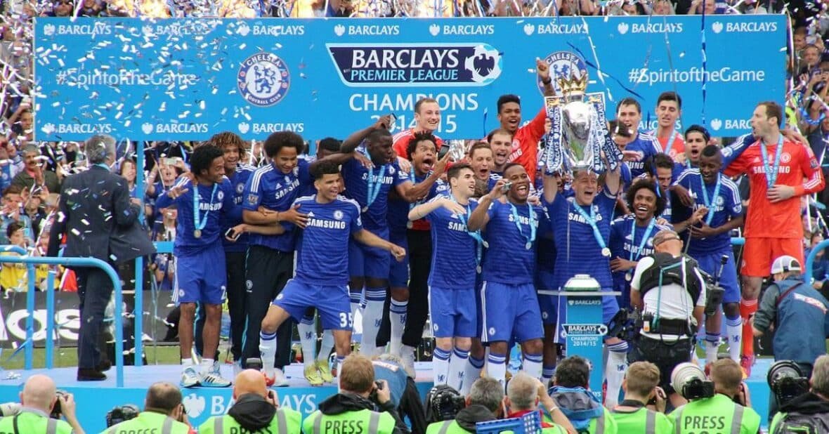 Thai League 2024/25 Teams That Score Often but Rarely Keep Clean Sheets for Both Teams to Score Bets