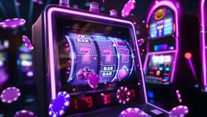 Kripto88 Slot Online: The Ultimate Guide to Online Gaming