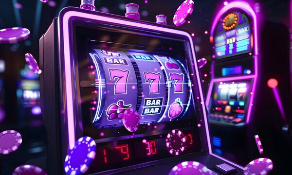 Kripto88 Slot Online: The Ultimate Guide to Online Gaming