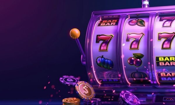 How to Play and Win on Untung365