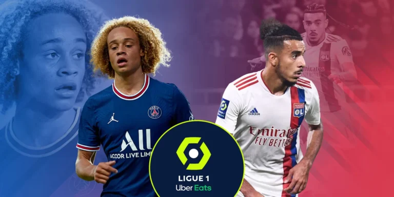 Thai League 2022/2023 — Analyzing Top Teams Before Making a Betting Decision