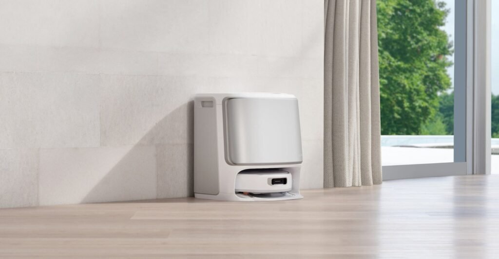 Home Devices