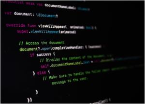 Choosing Between IronPDF and Spire.PDF for .NET