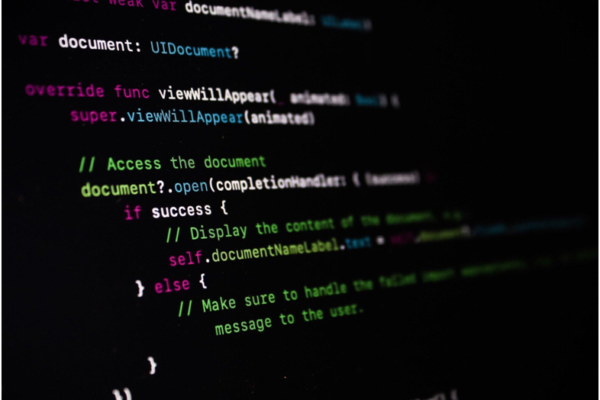 Choosing Between IronPDF and Spire.PDF for .NET