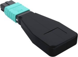 MTP Loopback