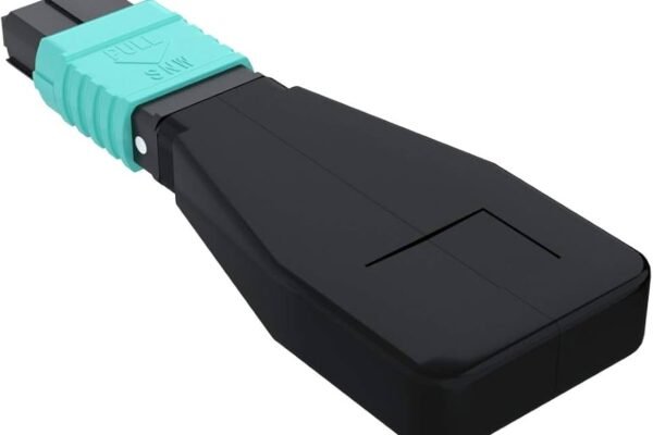 MTP Loopback