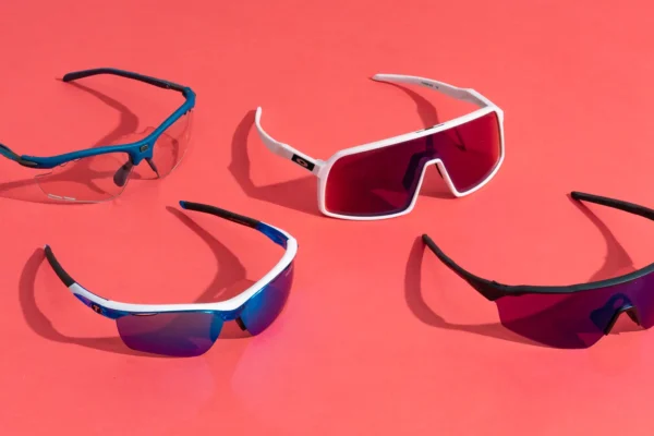 Wholesale Sports Sunglasses