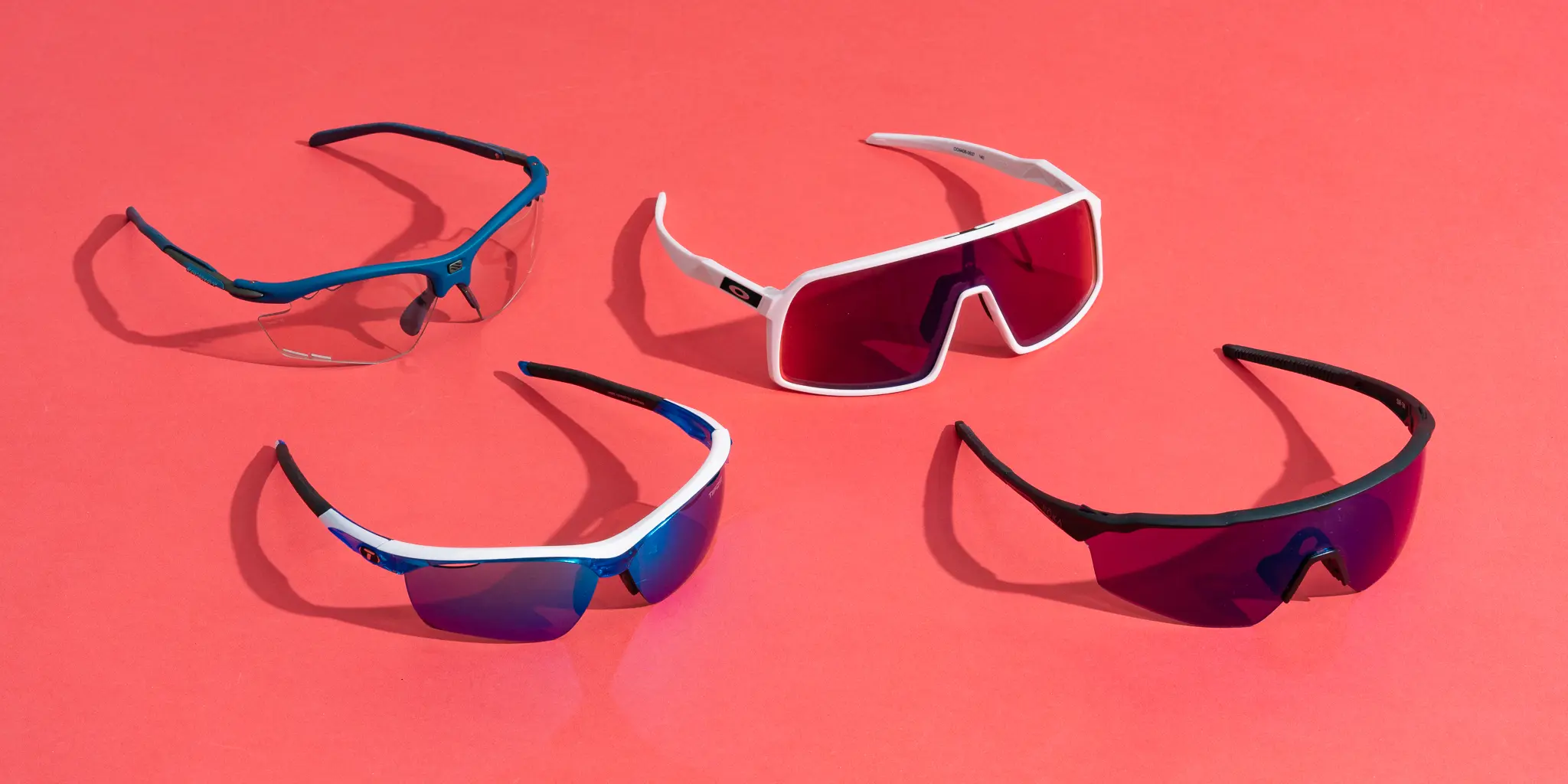 Wholesale Sports Sunglasses