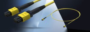 MPO Trunk Cable