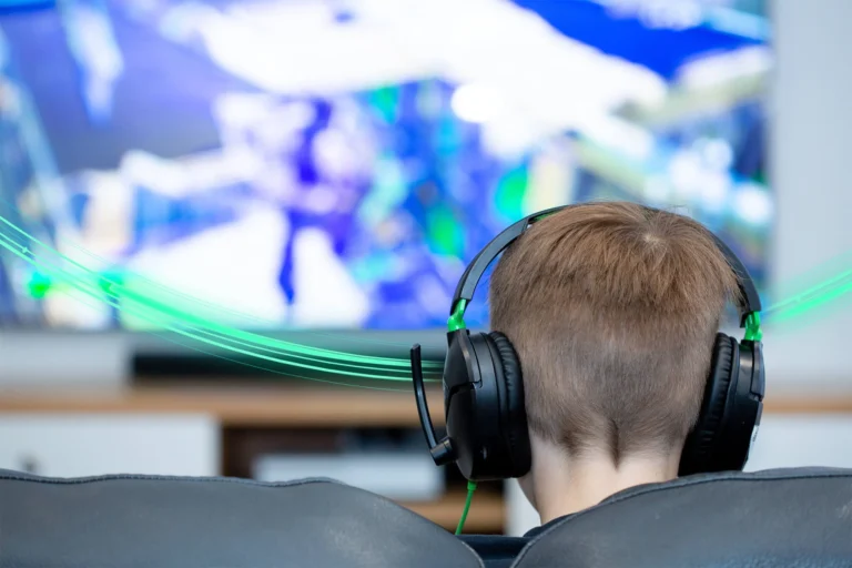 Top Tips for Enjoying The Fins88 Online Gaming Platform Safely and Smartly