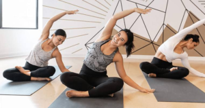 How to Choose the Best Yoga Leggings for Comfort and Performance