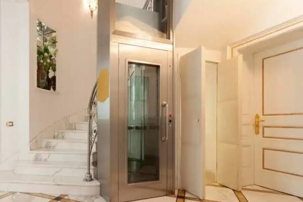 Home Elevator Manufacturer