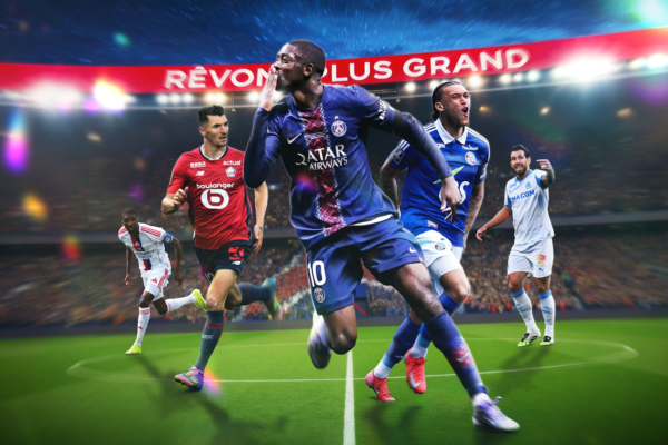 How to Build a Quick Pre‑Match Analysis Slip for Ligue 1 2016/17 When You Are Short on Time
