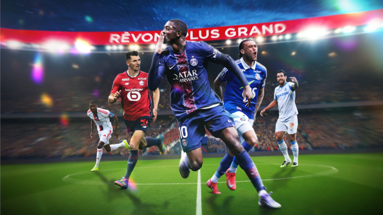 How to Build a Quick Pre‑Match Analysis Slip for Ligue 1 2016/17 When You Are Short on Time