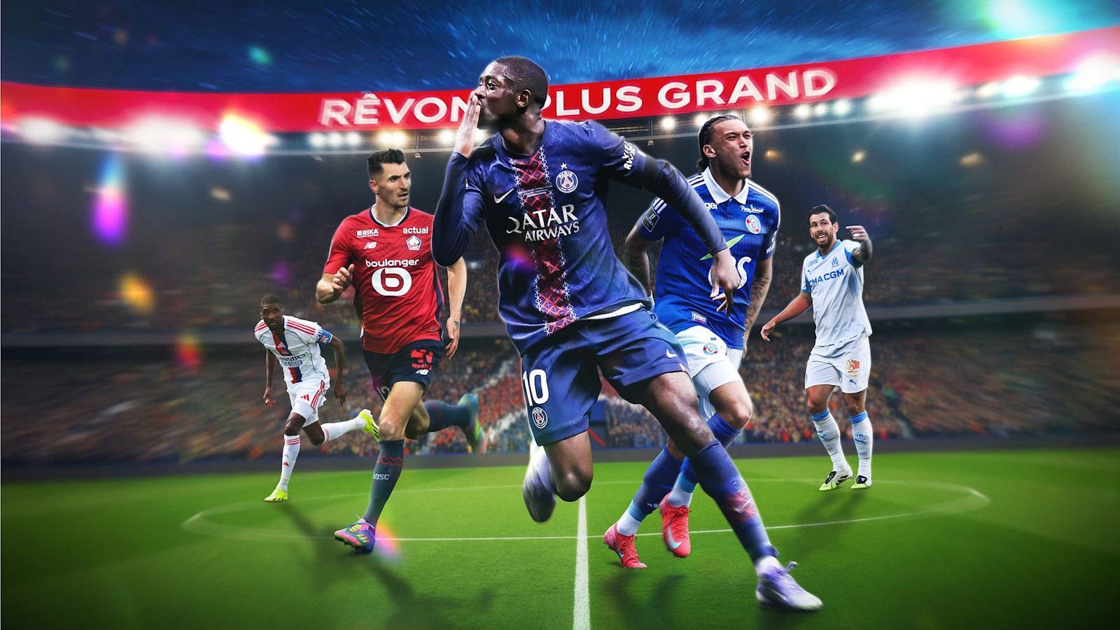 How to Build a Quick Pre‑Match Analysis Slip for Ligue 1 2016/17 When You Are Short on Time